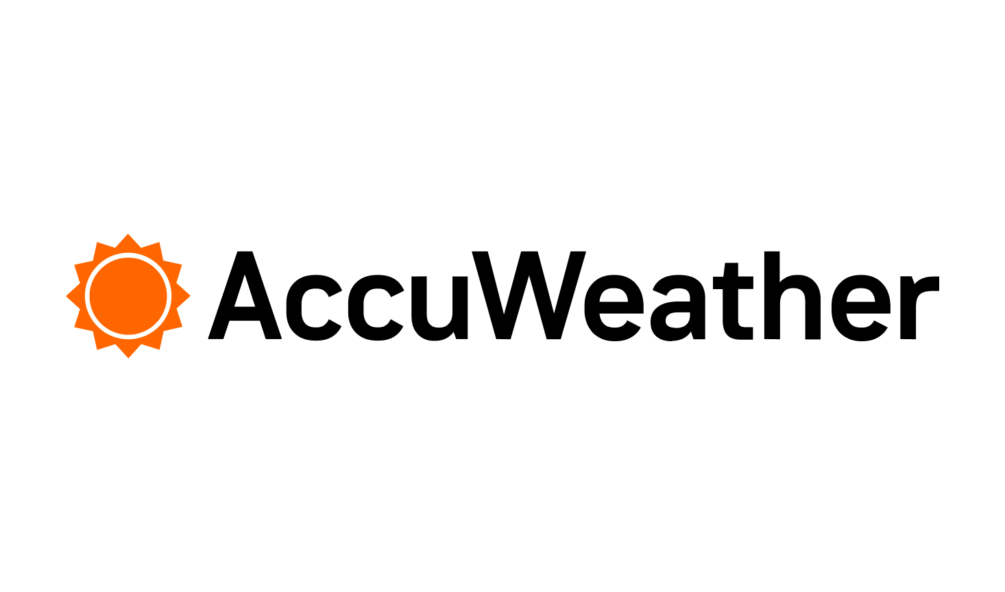 Cover art for the connection post: “Query the Accuweather API”
