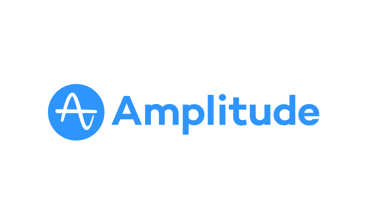 Cover art for the connection post: “Query the Amplitude API”