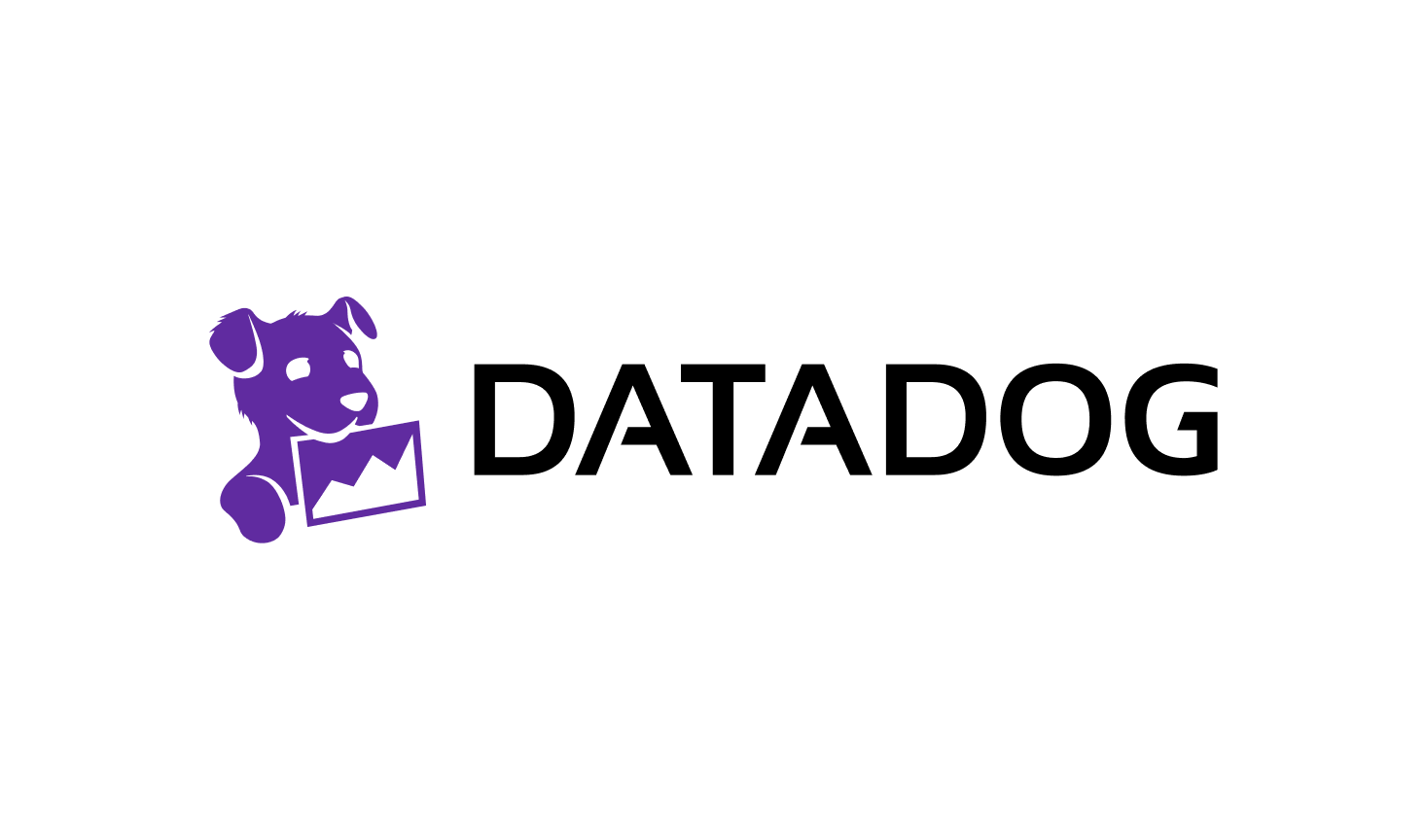 Cover art for the connection post: “Query the Datadog API”