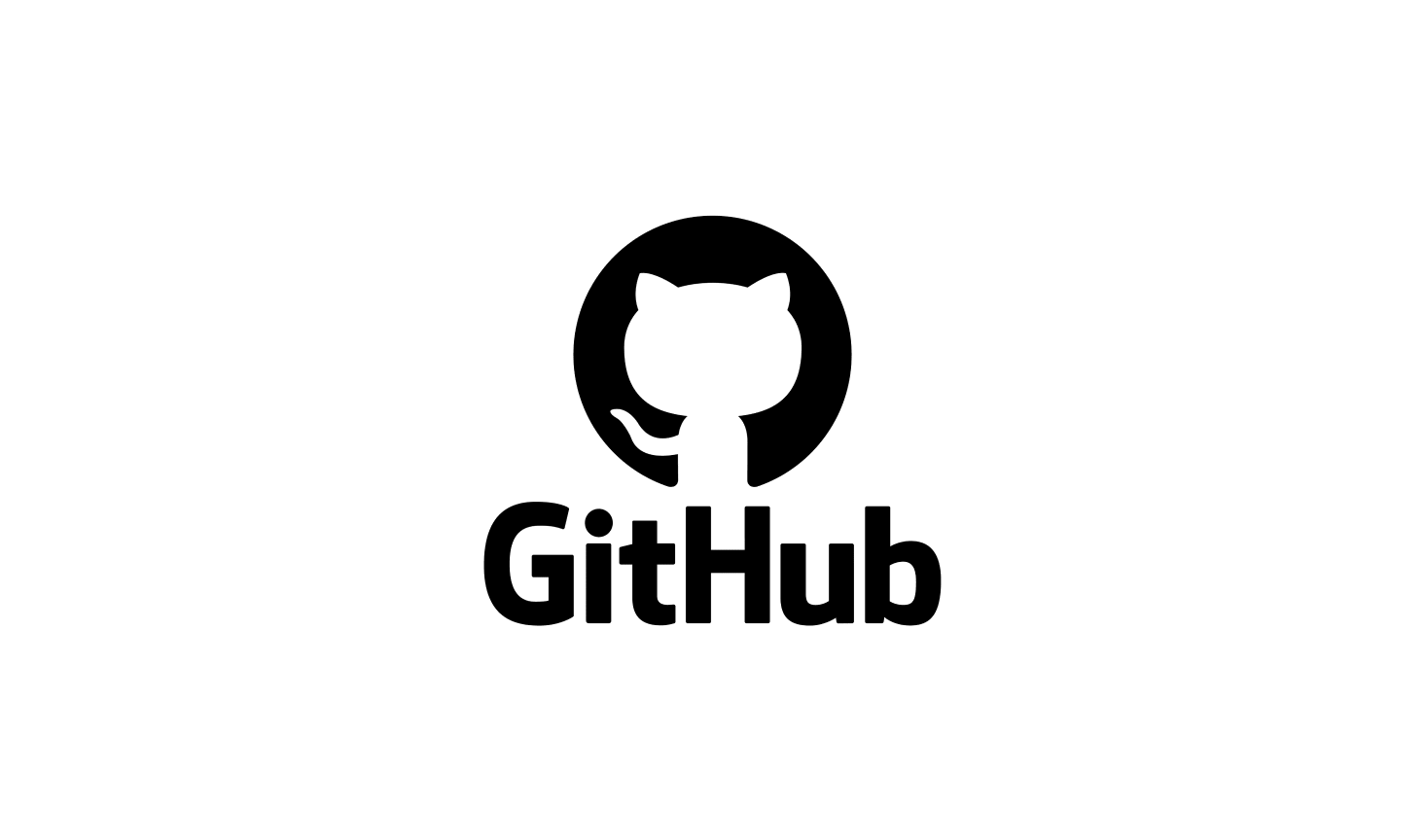 Cover art for the connection post: “Query the GitHub API”