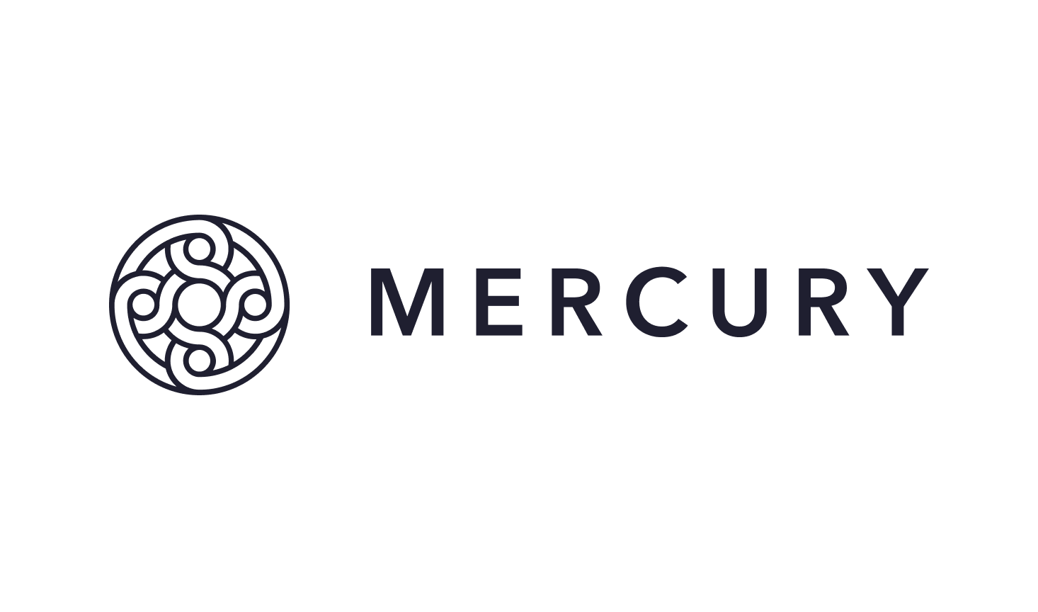 Cover art for the connection post: “Query the Mercury Bank API”