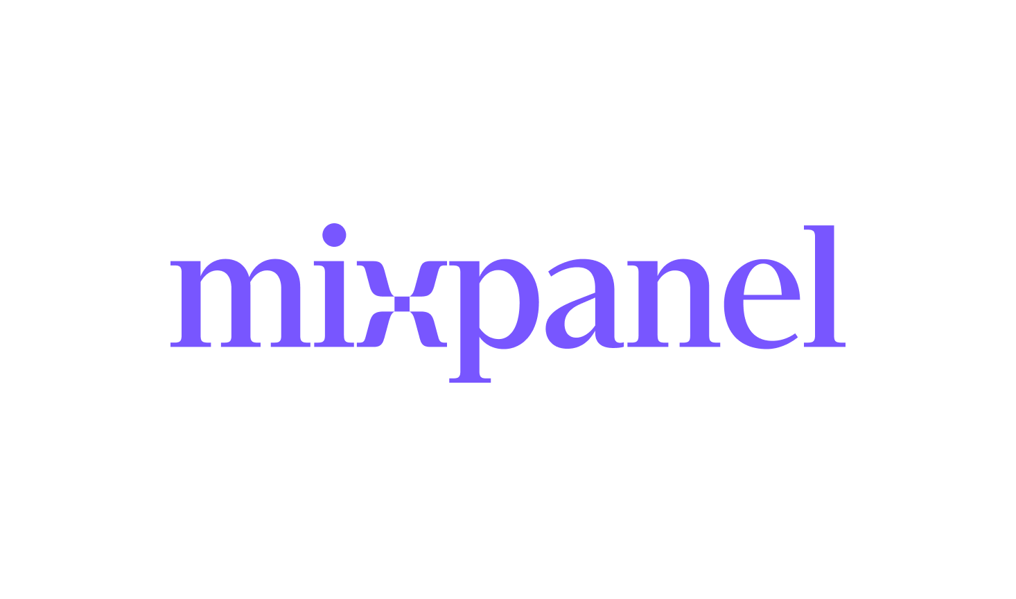 Cover art for the connection post: “Query the Mixpanel API”