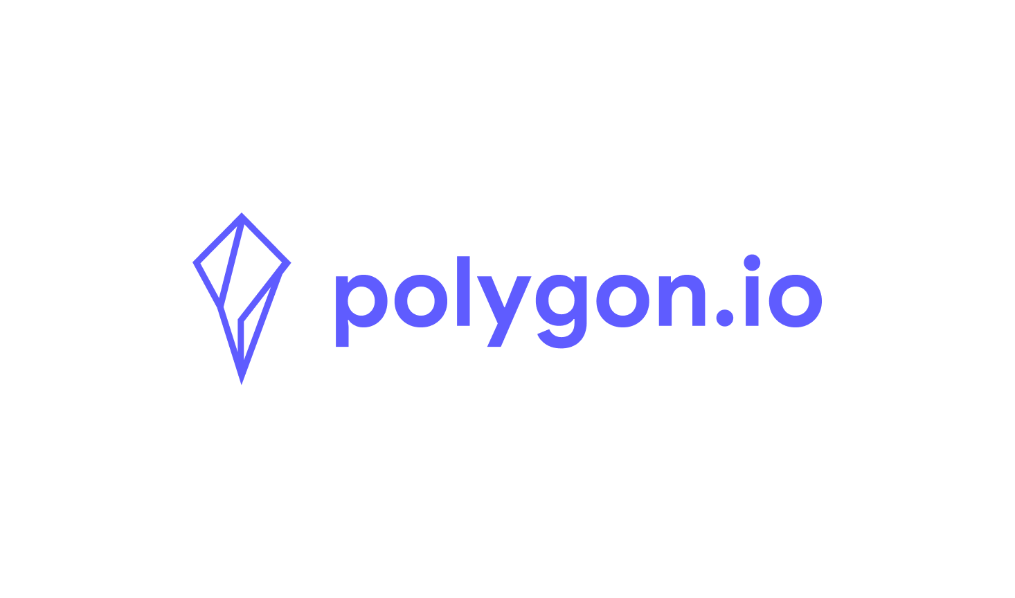 Cover art for the connection post: “Query the Polygon API”