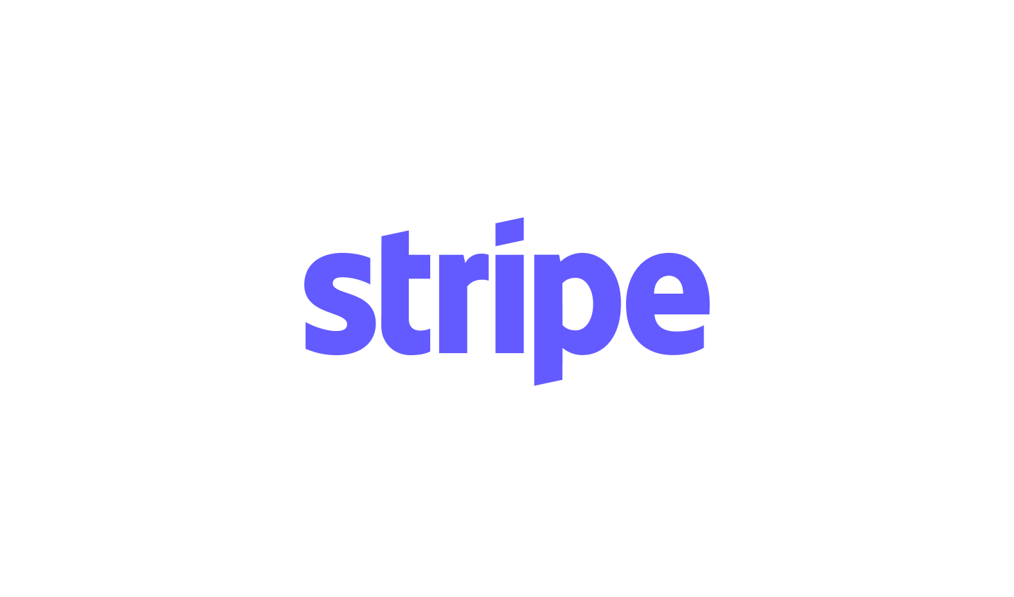 Cover art for the connection post: “Query the Stripe API”