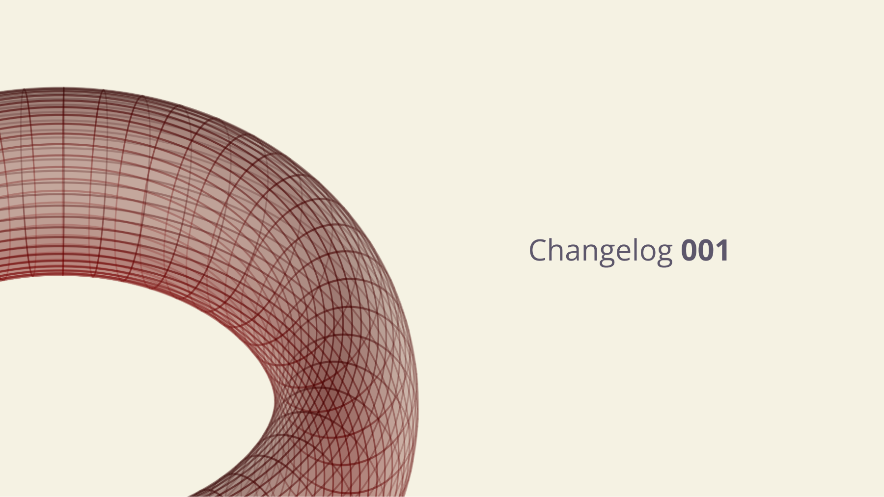 Cover art for the blog post: Optimizations, charts, gallery
