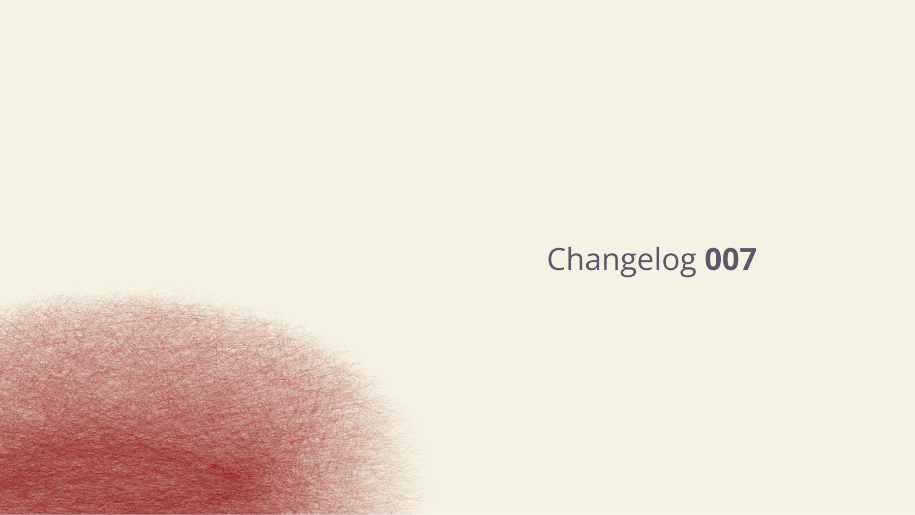 Cover art for the blog post: Data validation, performance, Python improvements