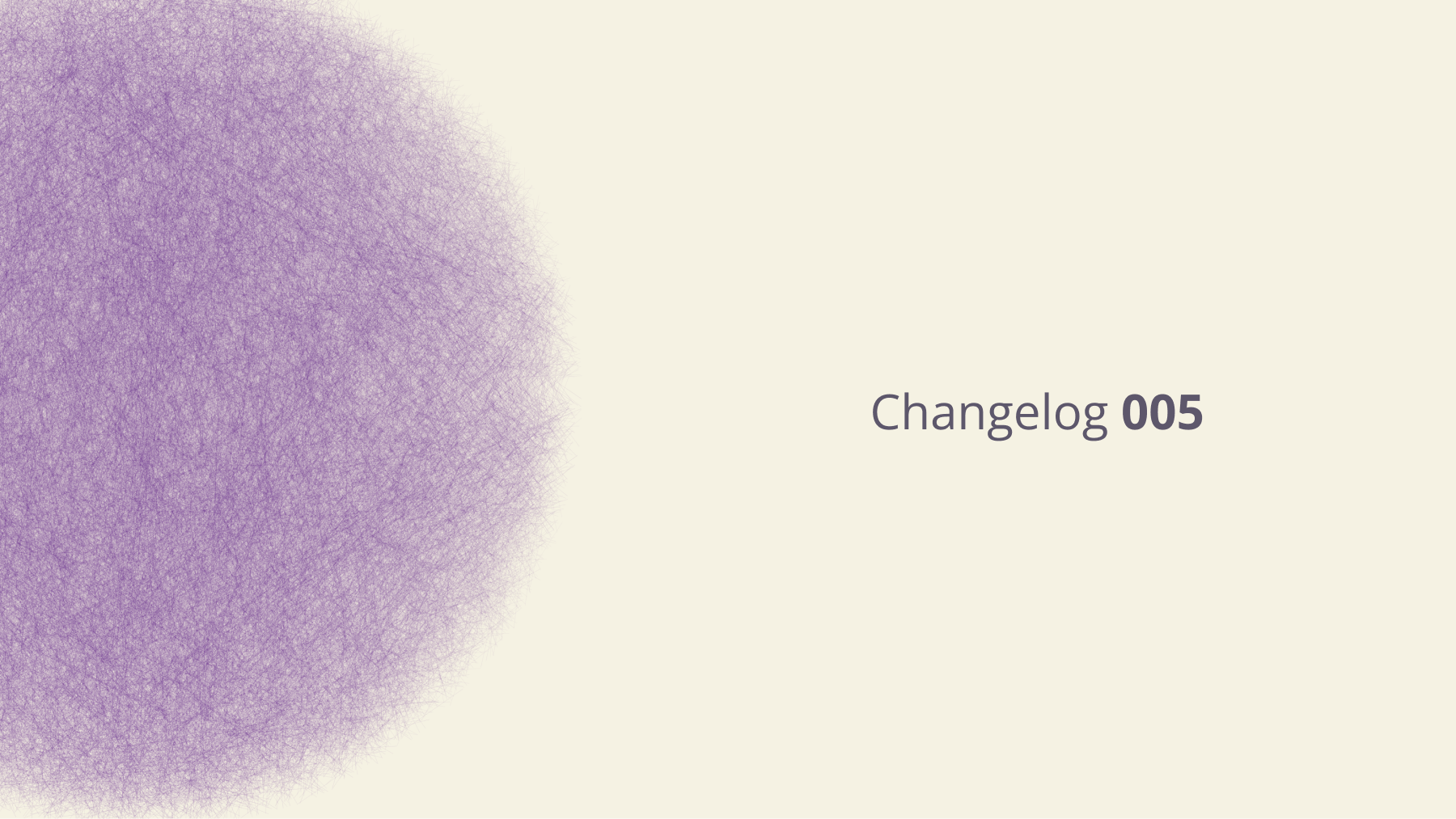 Cover art for the blog post: JavaScript, cell ranges to Python, selection improvements