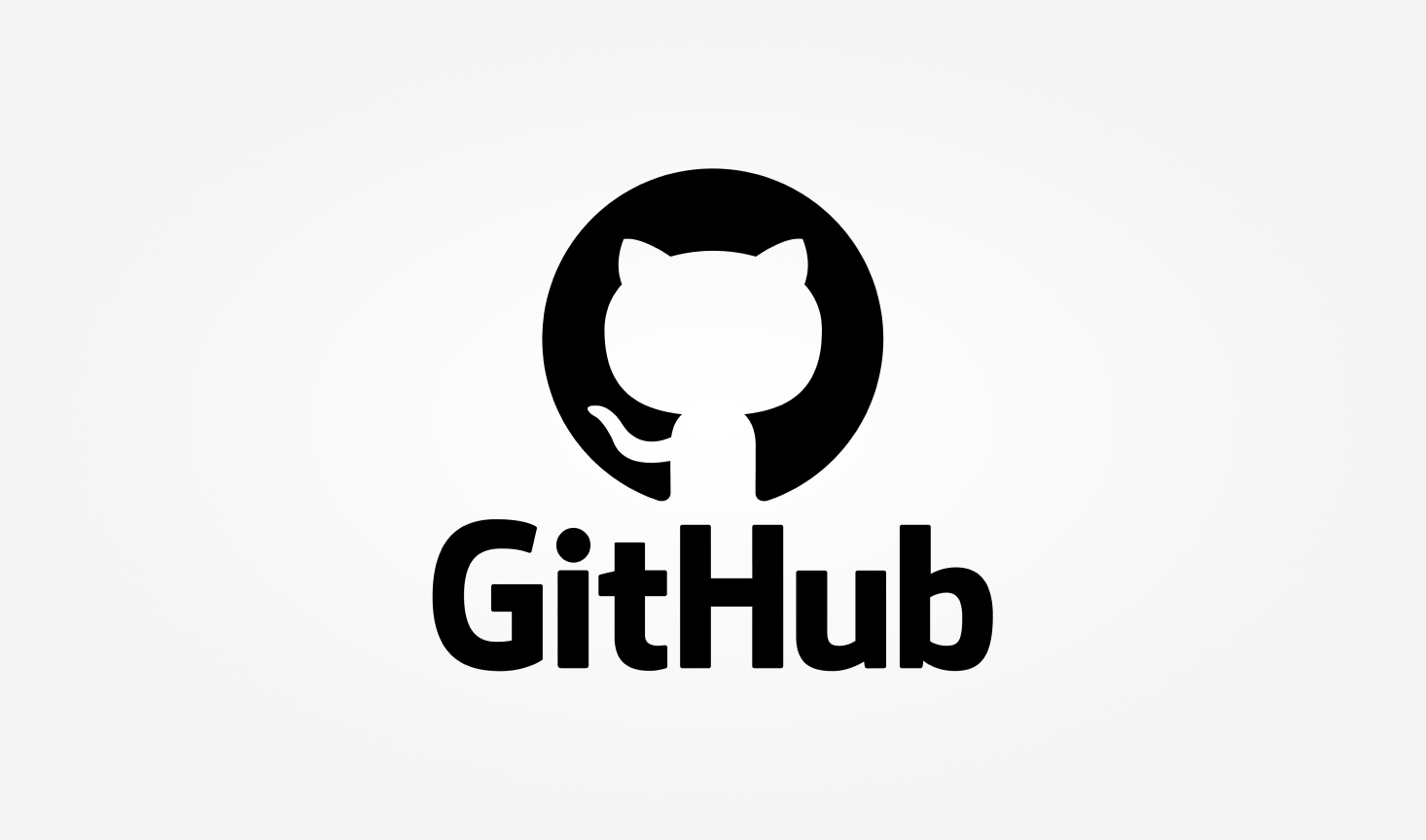 Cover art for the connection post: “Query the GitHub API”