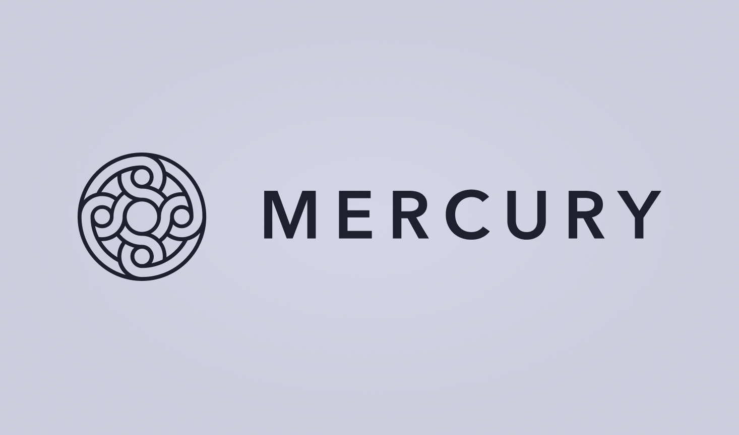 Cover art for the connection post: “Query the Mercury Bank API”