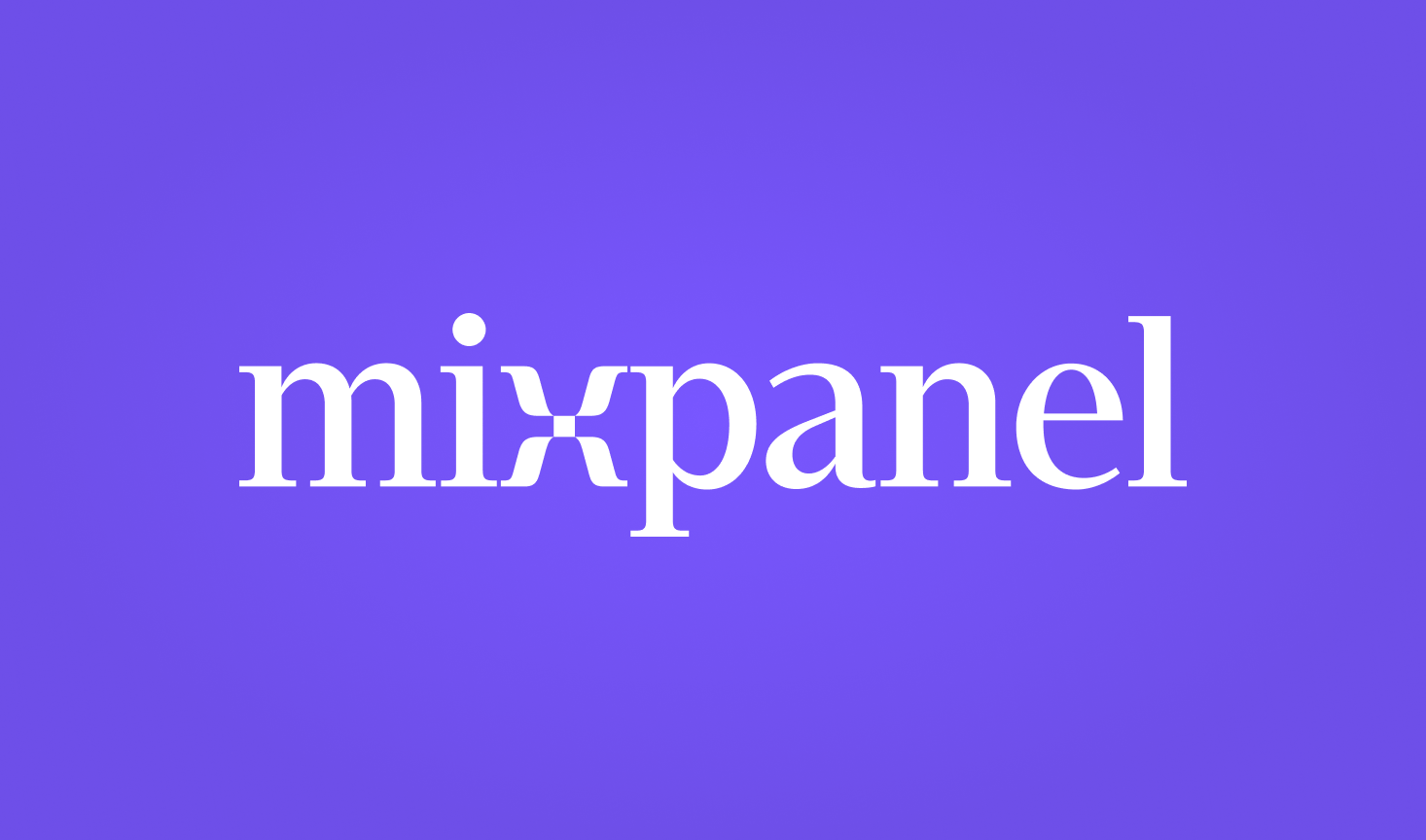 Cover art for the connection post: “Query the Mixpanel API”