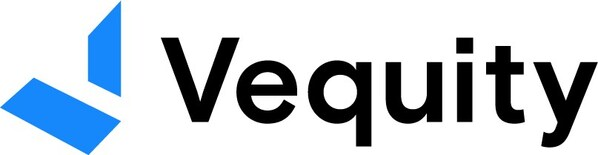 Logo 7