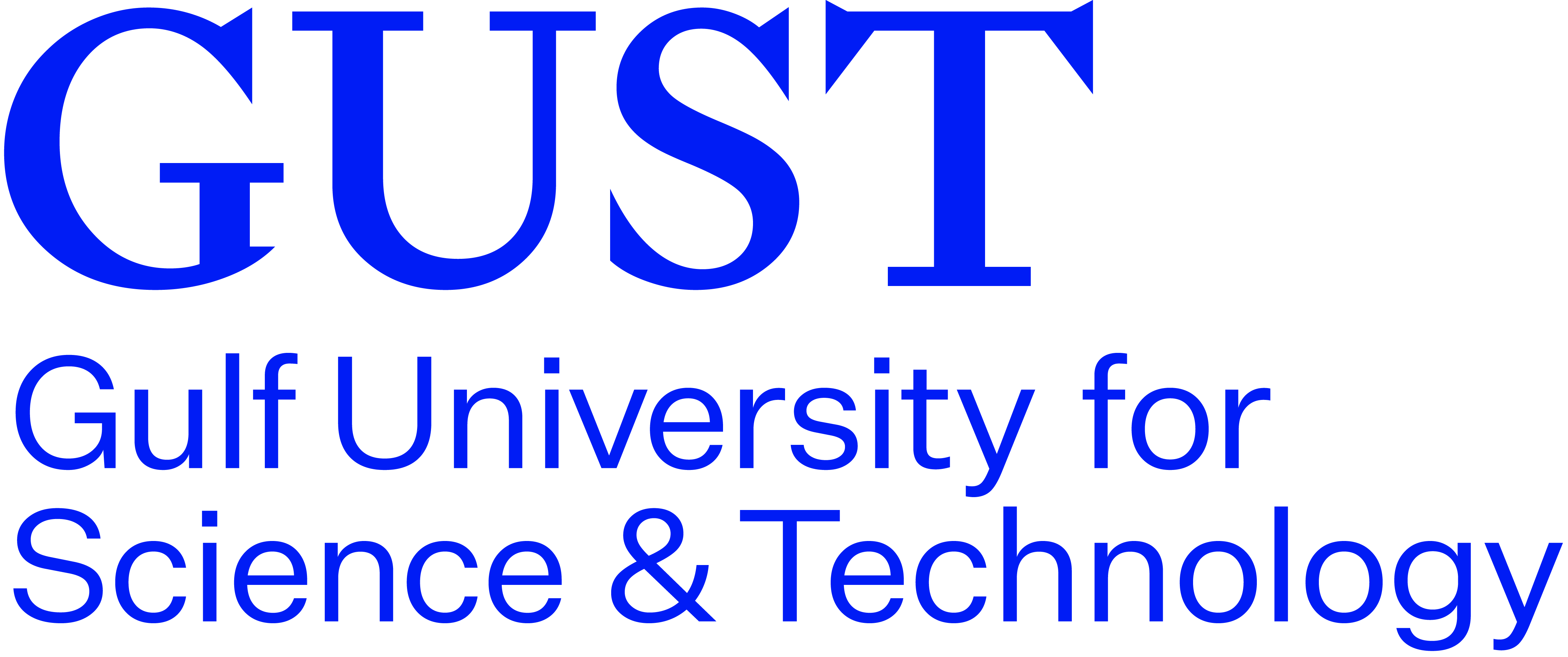 Logo 9